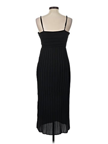 Banana Republic Cocktail Dress (view 2)