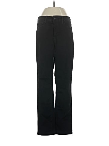 Denizen from Levi's Jeans (view 1)