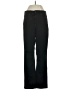 Denizen from Levi's Black Jeans Size 27 waist - photo 1