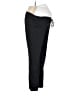 Duo Maternity Black Active Pants Size Sm Maternity - photo 4