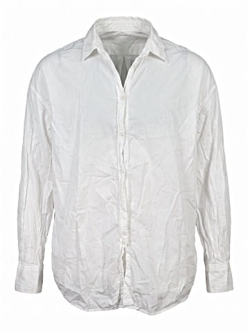 J.Crew Long Sleeve Button-Down Shirt (view 1)