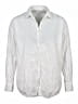 J.Crew 100% Cotton White Long Sleeve Button-Down Shirt Size 8 - photo 1