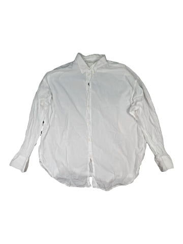 J.Crew Long Sleeve Button-Down Shirt (view 2)