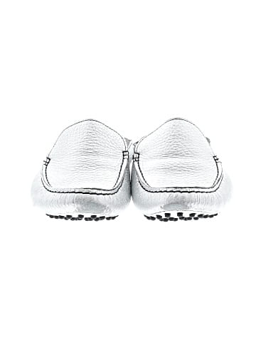 M. Gemi Mule/Clog (view 2)