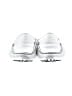 M. Gemi Silver Mule/Clog Size EU 37 - photo 2