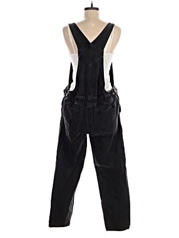 ASOS Overalls (view 2)