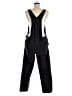 ASOS Black Overalls Size UK 10 / US 6 - photo 2