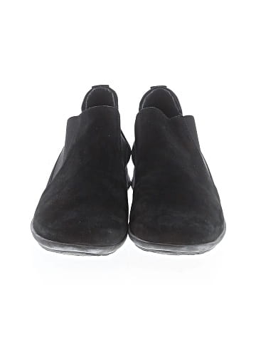 Mephisto Sneakers (view 2)