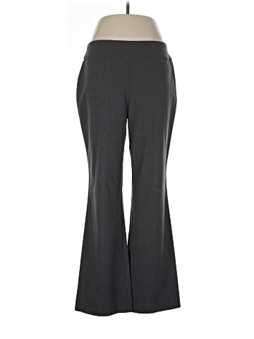 DressBarn Dress Pants (view 1)