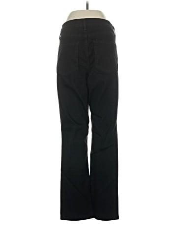 Denizen from Levi's Jeans (view 2)