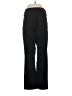 Denizen from Levi's Black Jeans Size 27 waist - photo 2