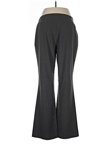 DressBarn Dress Pants (view 2)