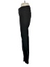 Denizen from Levi's Black Jeans Size 27 waist - photo 5