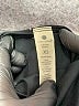 Yogalicious Solid Black Jumpsuit Size XS - photo 4