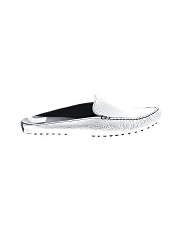 M. Gemi Mule/Clog (view 1)