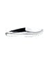 M. Gemi Silver Mule/Clog Size EU 37 - photo 1
