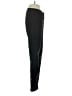 Denizen from Levi's Black Jeans Size 27 waist - photo 4