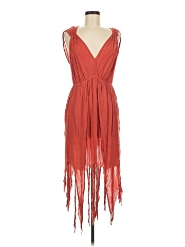 Elan Cocktail Dress (view 1)