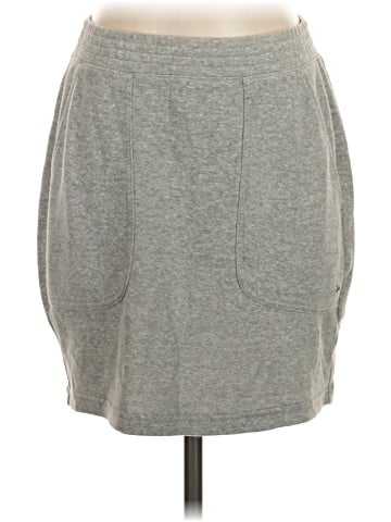PrAna Casual Skirt (view 1)