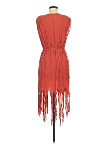 Elan Cocktail Dress (view 2)