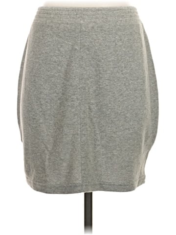 PrAna Casual Skirt (view 2)