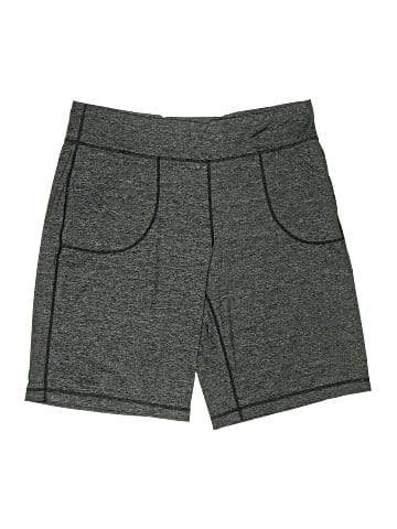 Lululemon Athletica Athletic Shorts (view 1)