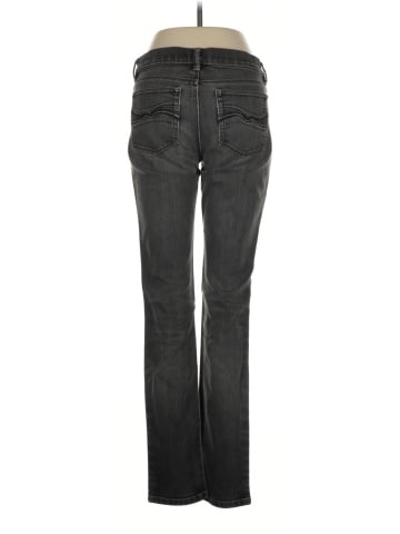 White House Black Market Jeans (view 2)