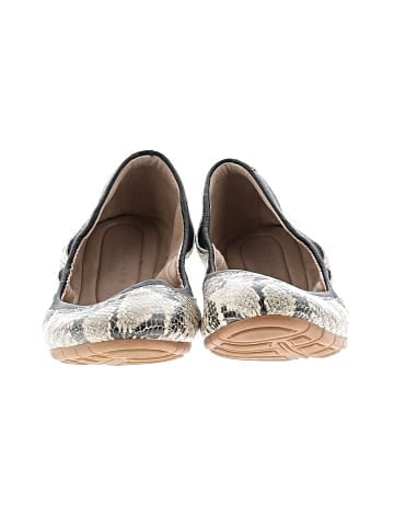 Cole Haan Flats (view 2)