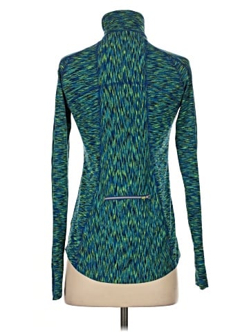 Athleta Long Sleeve T-Shirt (view 2)