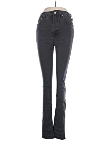 Rag & Bone Jeans (view 1)