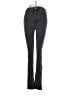 Rag & Bone Gray Jeans Size 29 waist - photo 1