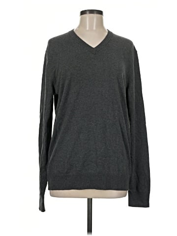 Old Navy Pullover Sweater (view 1)