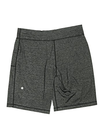 Lululemon Athletica Athletic Shorts (view 2)