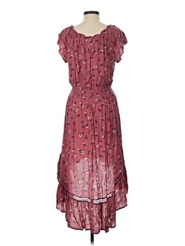 American Rag Cie Casual Dress (view 2)