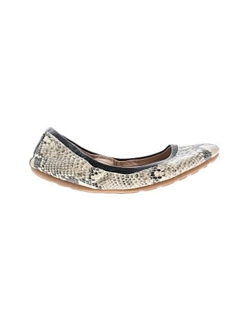 Cole Haan Flats (view 1)