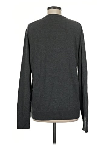 Old Navy Pullover Sweater (view 2)