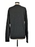 Old Navy Gray Pullover Sweater Size M - photo 2