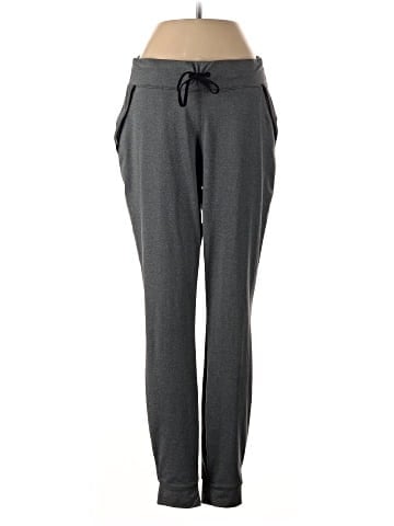 Columbia Track Pants (view 1)