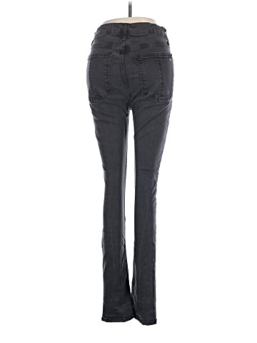 Rag & Bone Jeans (view 2)
