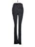 Rag & Bone Gray Jeans Size 29 waist - photo 2