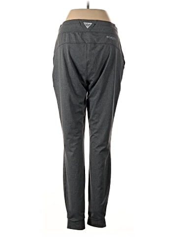 Columbia Track Pants (view 2)