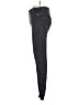 Rag & Bone Gray Jeans Size 29 waist - photo 5