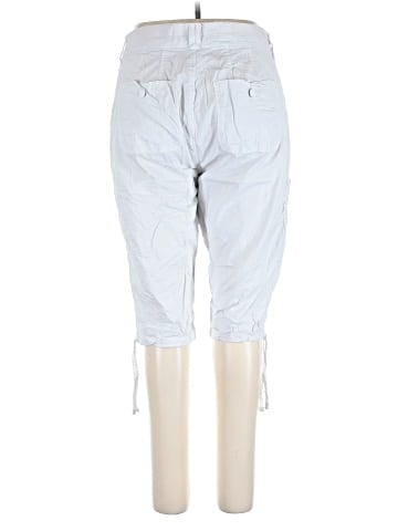 Gloria Vanderbilt Casual Pants (view 2)