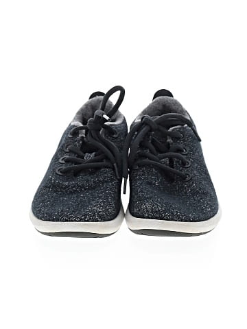 Allbirds Sneakers (view 2)