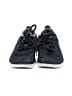 Allbirds White Gray Sneakers Size EU 40 - photo 2