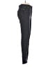 Rag & Bone Gray Jeans Size 29 waist - photo 4