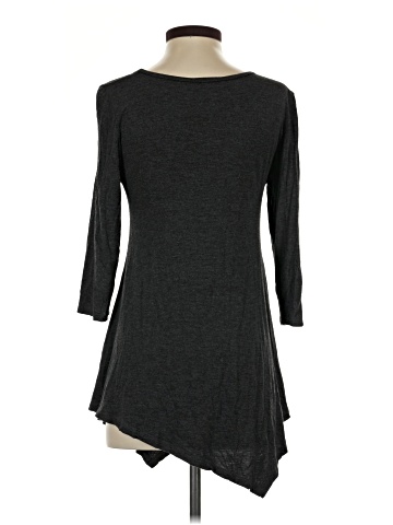 Gabriella Rocha 3/4 Sleeve T-Shirt (view 2)