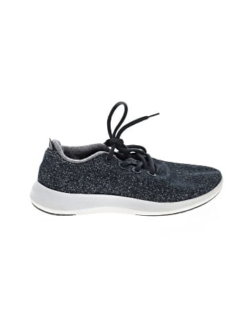 Allbirds Sneakers (view 1)