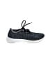 Allbirds White Gray Sneakers Size EU 40 - photo 1