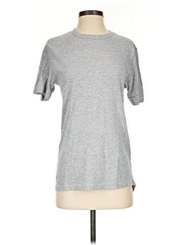 New Balance Short Sleeve T-Shirt (view 1)